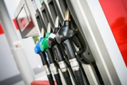 你的北京、你们的北京。。。