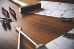 备选方案接入腾讯云服务器