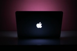 你的北京、你们的北京。。。