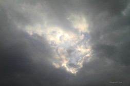 你的群里、你的彷徨20131126