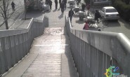 生活,似乎那么不尽人意♫