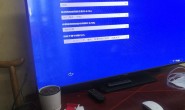 树莓派安装win11系统 Raspberry Pi 3B  install Windows11
